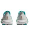(WMNS) Mach 6 &lsquo;Or rose givré&rsquo;