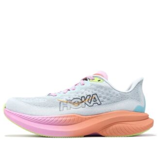 (WMNS) Mach 6 Wide &lsquo;Illusion Dusk&rsquo;