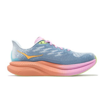 (WMNS) Mach 6 Wide &lsquo;Illusion Dusk&rsquo;