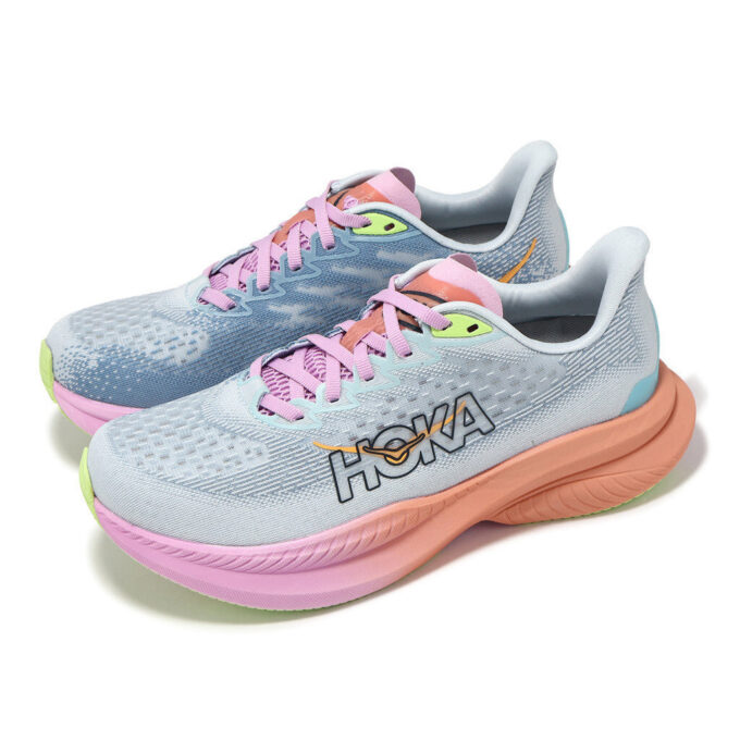 (WMNS) Mach 6 Wide &lsquo;Illusion Dusk&rsquo;