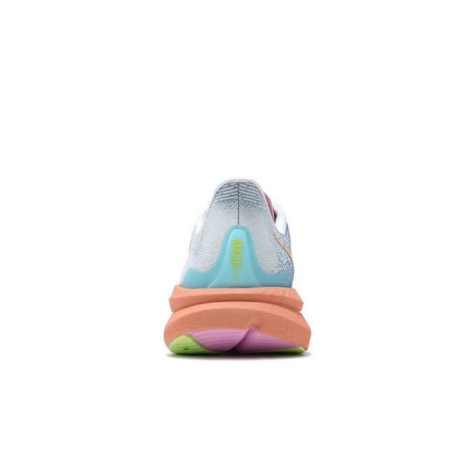 (WMNS) Mach 6 Wide &lsquo;Illusion Dusk&rsquo;