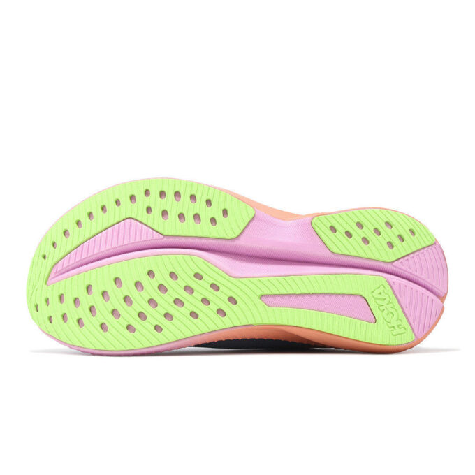 (WMNS) Mach 6 Wide &lsquo;Illusion Dusk&rsquo;