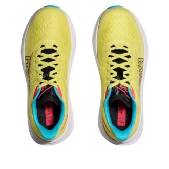 (WMNS) Mach 6 &lsquo;Yuzu Cielo Bleu&rsquo;