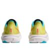 (WMNS) Mach 6 &lsquo;Yuzu Cielo Bleu&rsquo;