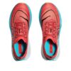 (WMNS) Mach X 2 ‘Grapefruit Electric Coral’ (WMNS) Mach X 2 ‘Grapefruit Electric Coral’