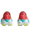 (WMNS) Mach X 2 ‘Grapefruit Electric Coral’ (WMNS) Mach X 2 ‘Grapefruit Electric Coral’