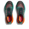 (WMNS) Mach X 2 ‘Noir Électrique Aqua’ (WMNS) Mach X 2 ‘Noir Électrique Aqua’