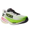 (WMNS) Mach X 3 &lsquo;Blanc Néon Citron Vert&rsquo;