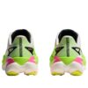 (WMNS) Mach X 3 &lsquo;Blanc Néon Citron Vert&rsquo;