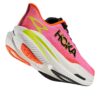(WMNS) Mach X 3 &lsquo;Neon Rose Neon Tangerine&rsquo;