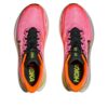 (WMNS) Mach X 3 &lsquo;Neon Rose Neon Tangerine&rsquo;