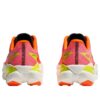 (WMNS) Mach X 3 &lsquo;Neon Rose Neon Tangerine&rsquo;