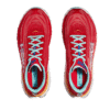 (WMNS) Mach X &lsquo;Cerise Cloudless&rsquo;