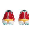 (WMNS) Mach X &lsquo;Cerise Cloudless&rsquo;