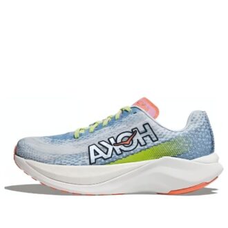 (WMNS) Mach X &lsquo;Dusk Illusion&rsquo;