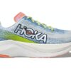 (WMNS) Mach X &lsquo;Dusk Illusion&rsquo;