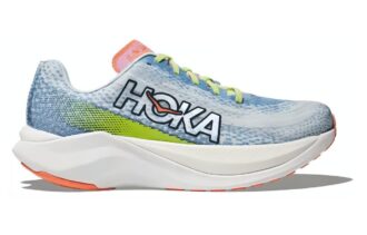 (WMNS) Mach X &lsquo;Dusk Illusion&rsquo;