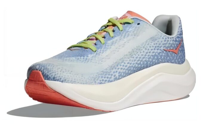 (WMNS) Mach X &lsquo;Dusk Illusion&rsquo;