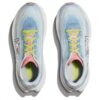 (WMNS) Mach X &lsquo;Dusk Illusion&rsquo;
