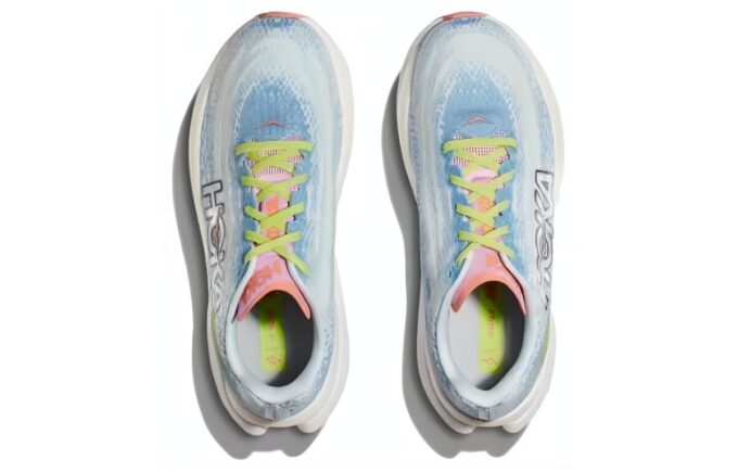 (WMNS) Mach X &lsquo;Dusk Illusion&rsquo;