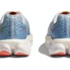 (WMNS) Mach X &lsquo;Dusk Illusion&rsquo;