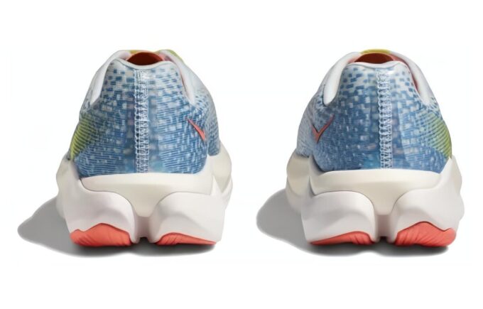 (WMNS) Mach X &lsquo;Dusk Illusion&rsquo;
