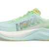 (WMNS) Mach X &lsquo;Lime Glow&rsquo;