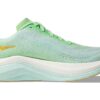 (WMNS) Mach X &lsquo;Lime Glow&rsquo;