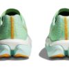 (WMNS) Mach X &lsquo;Lime Glow&rsquo;