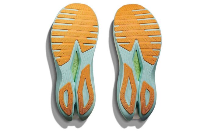 (WMNS) Mach X &lsquo;Lime Glow&rsquo;