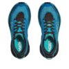 (WMNS) Mafate 5 &lsquo;Skyward Blue&rsquo;