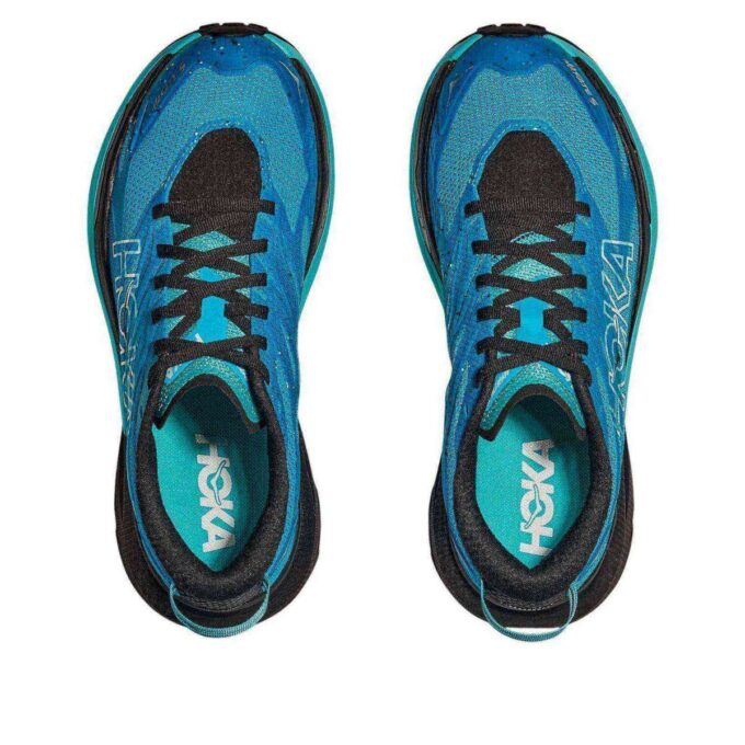 (WMNS) Mafate 5 &lsquo;Skyward Blue&rsquo;