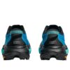 (WMNS) Mafate 5 &lsquo;Skyward Blue&rsquo;