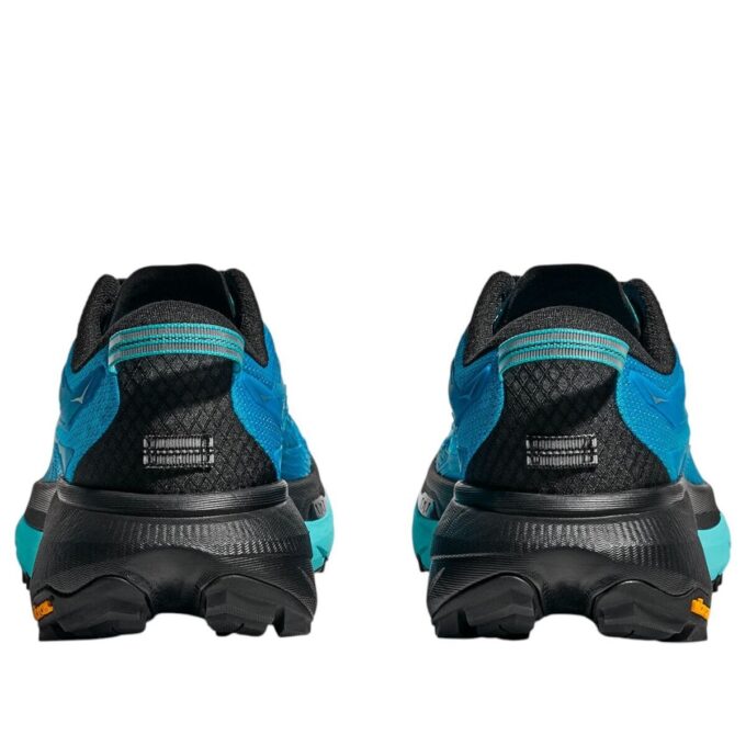 (WMNS) Mafate 5 &lsquo;Skyward Blue&rsquo;
