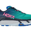 (WMNS) Mafate Speed  3 &lsquo;Dazzling Blue Atlantis&rsquo;