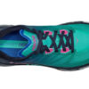 (WMNS) Mafate Speed  3 &lsquo;Dazzling Blue Atlantis&rsquo;
