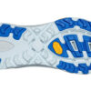 (WMNS) Mafate Speed  3 &lsquo;Dazzling Blue Atlantis&rsquo;