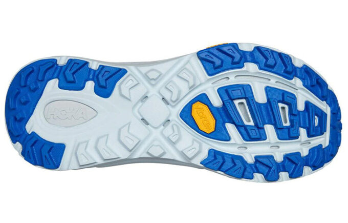 (WMNS) Mafate Speed  3 &lsquo;Dazzling Blue Atlantis&rsquo;