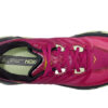 (WMNS) Mafate Speed  3 &lsquo;Festival Fuchsia Butterfly&rsquo;