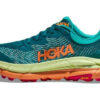(WMNS) Mafate Speed  4 &lsquo;Deep Lake&rsquo;