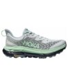 (WMNS) Mafate Speed  4 &lsquo;Deep Teal Frost&rsquo;