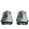 (WMNS) Mafate Speed  4 &lsquo;Deep Teal Frost&rsquo;