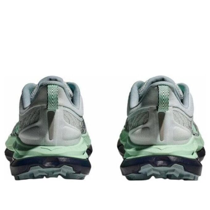 (WMNS) Mafate Speed  4 &lsquo;Deep Teal Frost&rsquo;