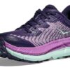 (WMNS) Mafate Speed  4 &lsquo;Fleur d&rsquo;orchidée ciel nocturne&rsquo;