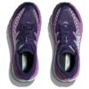 (WMNS) Mafate Speed  4 &lsquo;Fleur d&rsquo;orchidée ciel nocturne&rsquo;