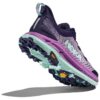 (WMNS) Mafate Speed  4 &lsquo;Fleur d&rsquo;orchidée ciel nocturne&rsquo;