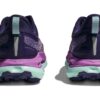 (WMNS) Mafate Speed  4 &lsquo;Fleur d&rsquo;orchidée ciel nocturne&rsquo;