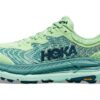 (WMNS) Mafate Speed  4 &lsquo;Vert&rsquo;