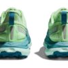 (WMNS) Mafate Speed  4 &lsquo;Vert&rsquo;