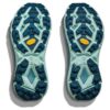 (WMNS) Mafate Speed  4 &lsquo;Vert&rsquo;